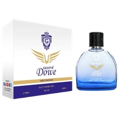 Mens Fragrances